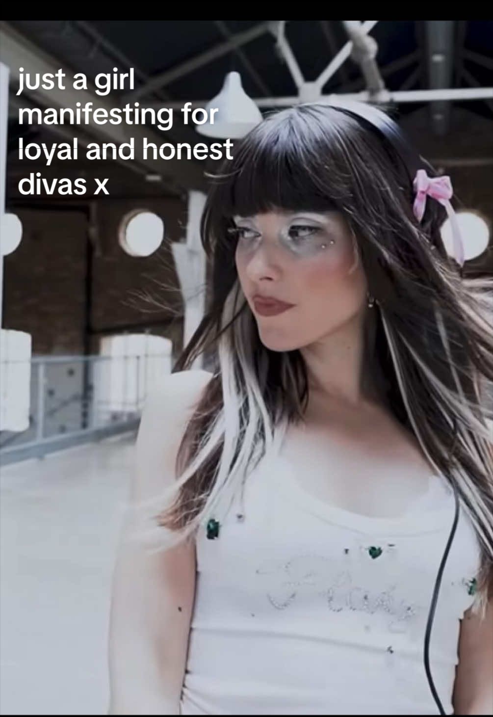 @Ma&iuml;cee