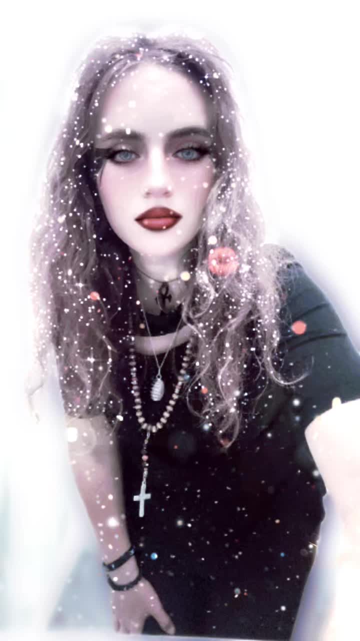 @Jade259924