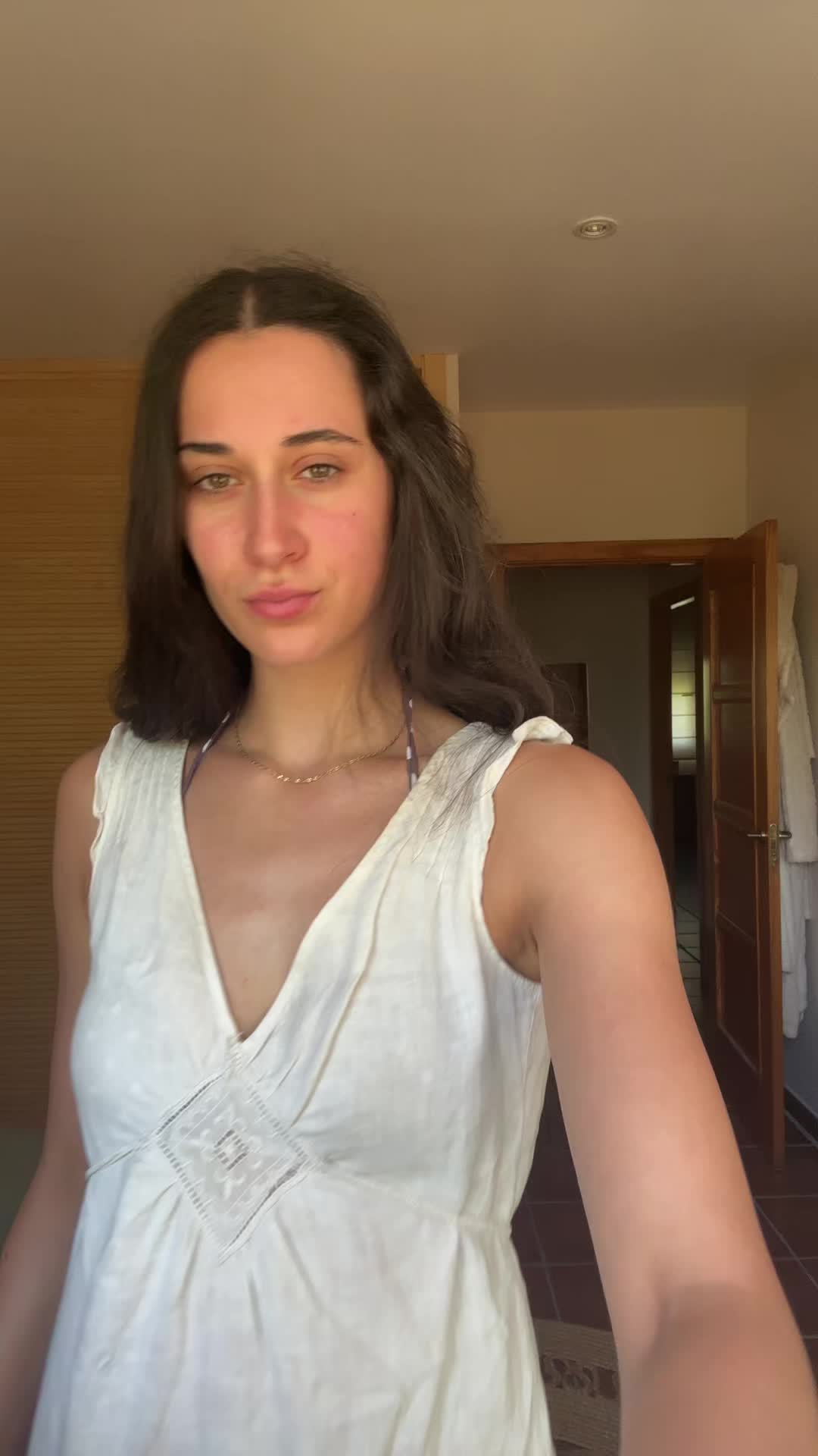 @Sarah Nah&oacute;n