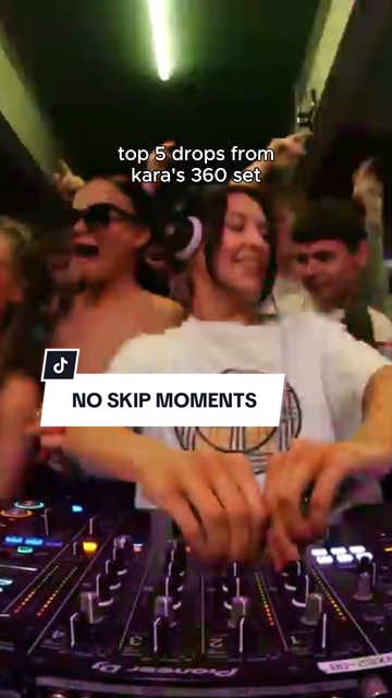 @DnB Allstars