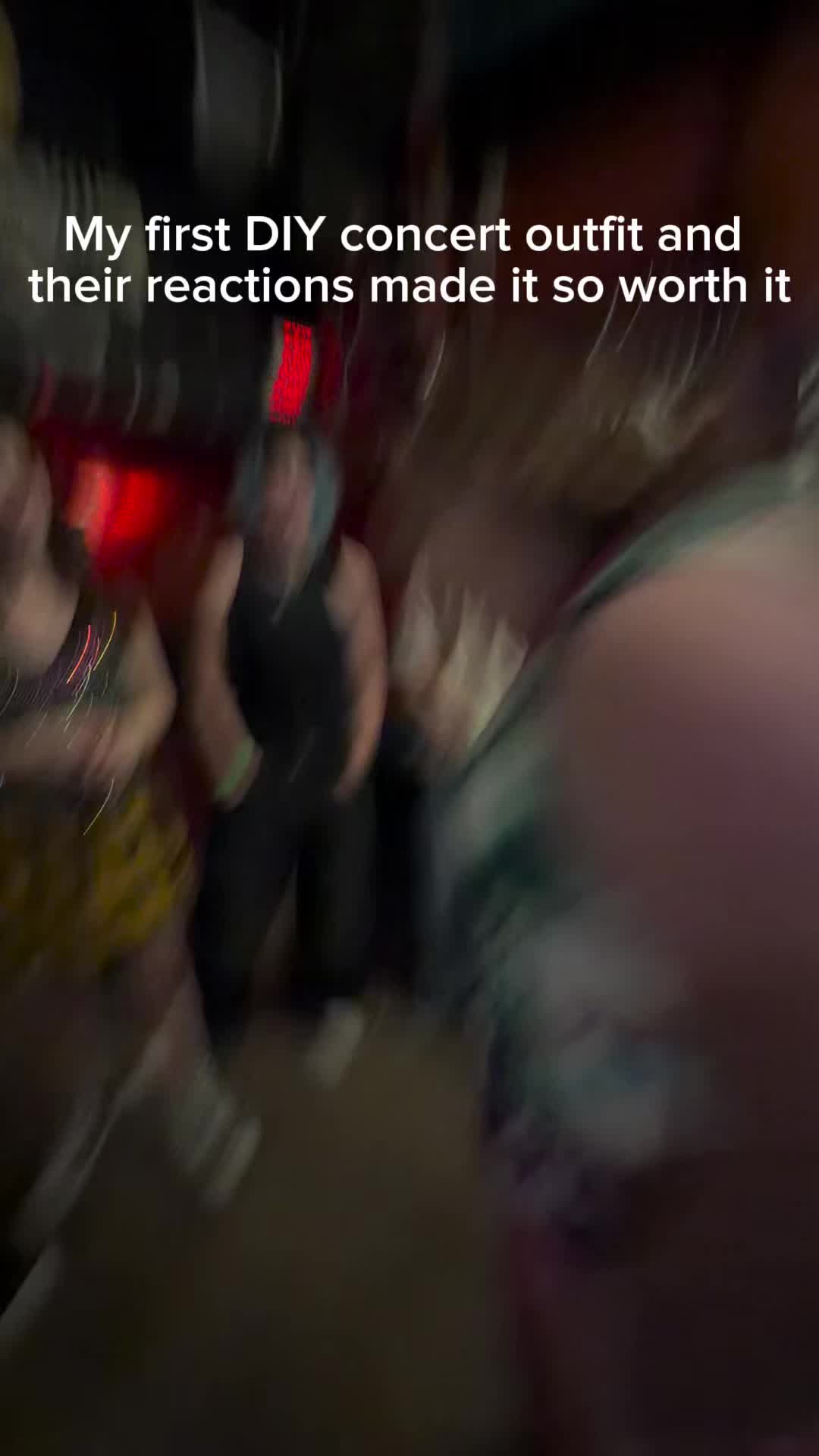 @Nicole