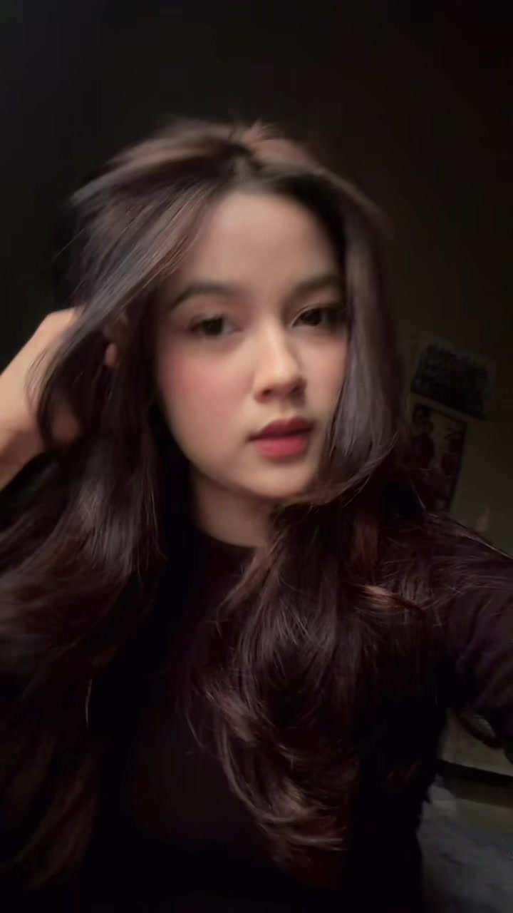 @diva
