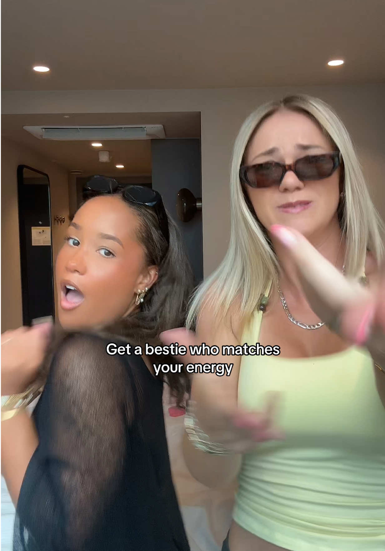 @Flissmoore