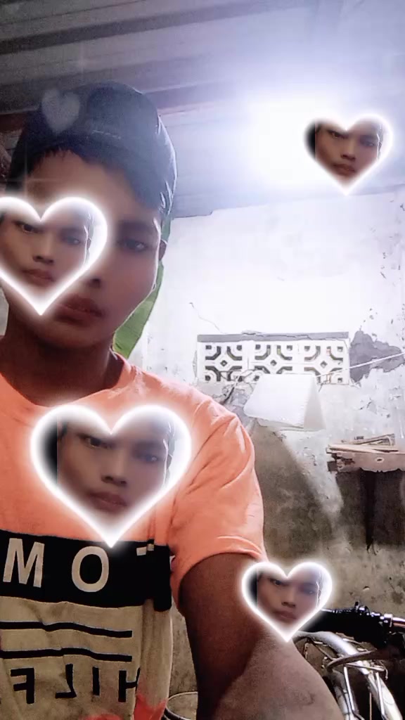 @ချစ်စရာေလး