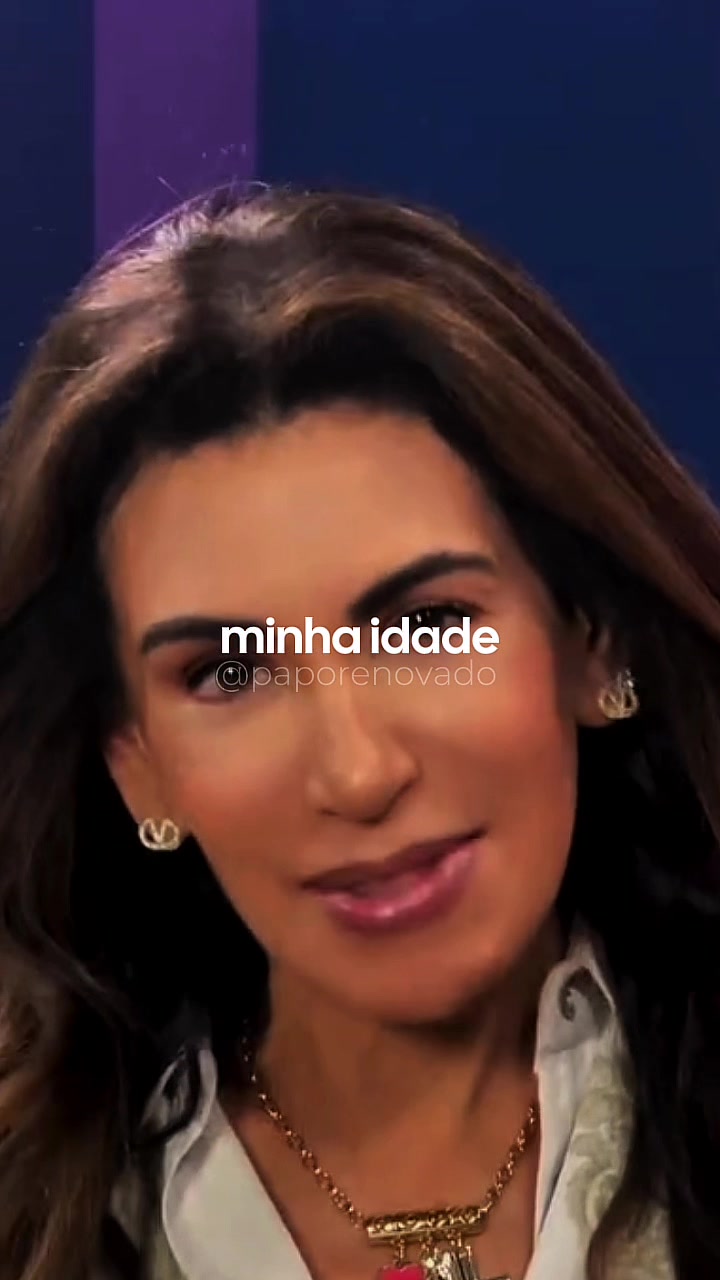 @Papo Renovado