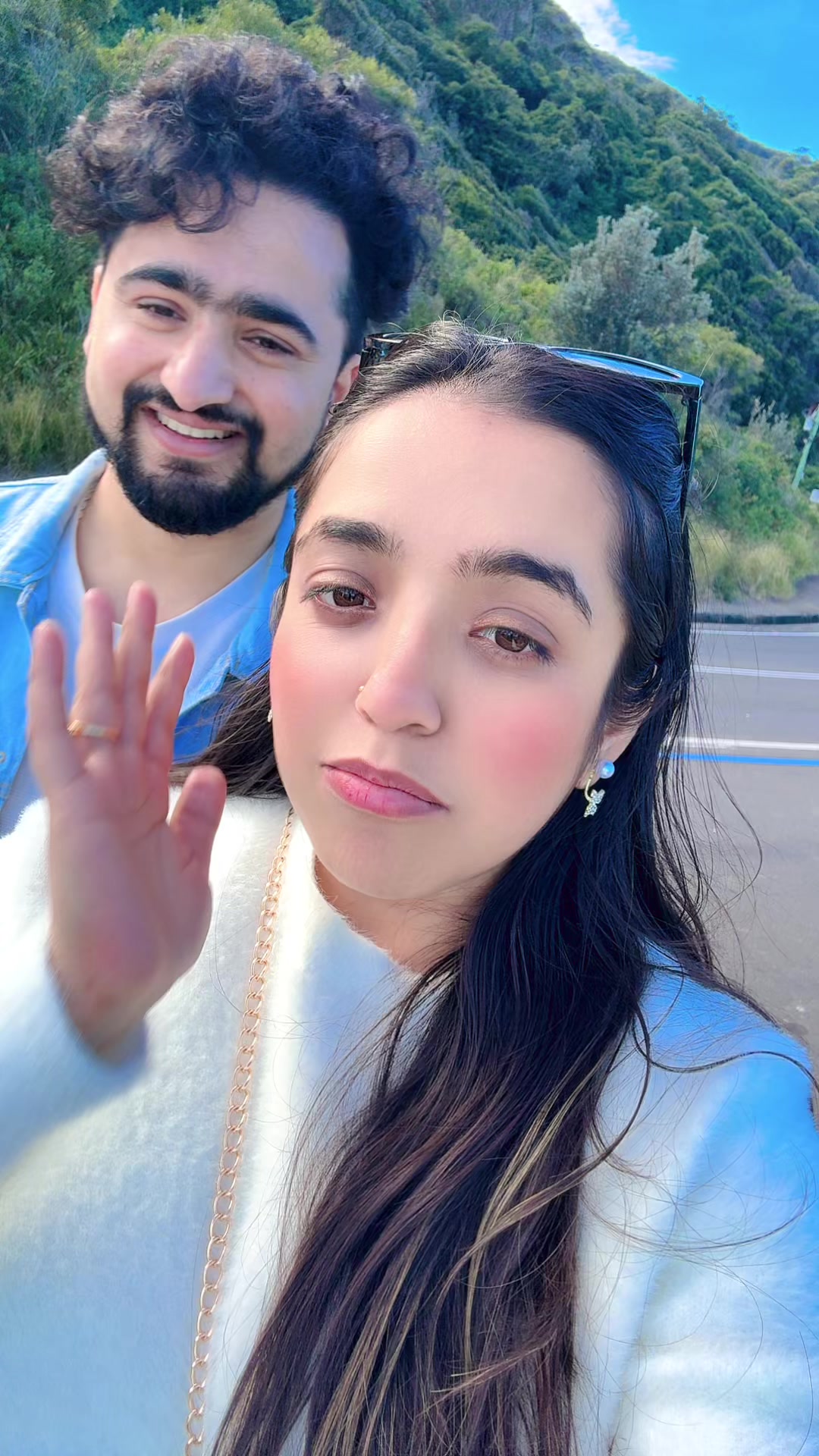 @Asmita🧿✨
