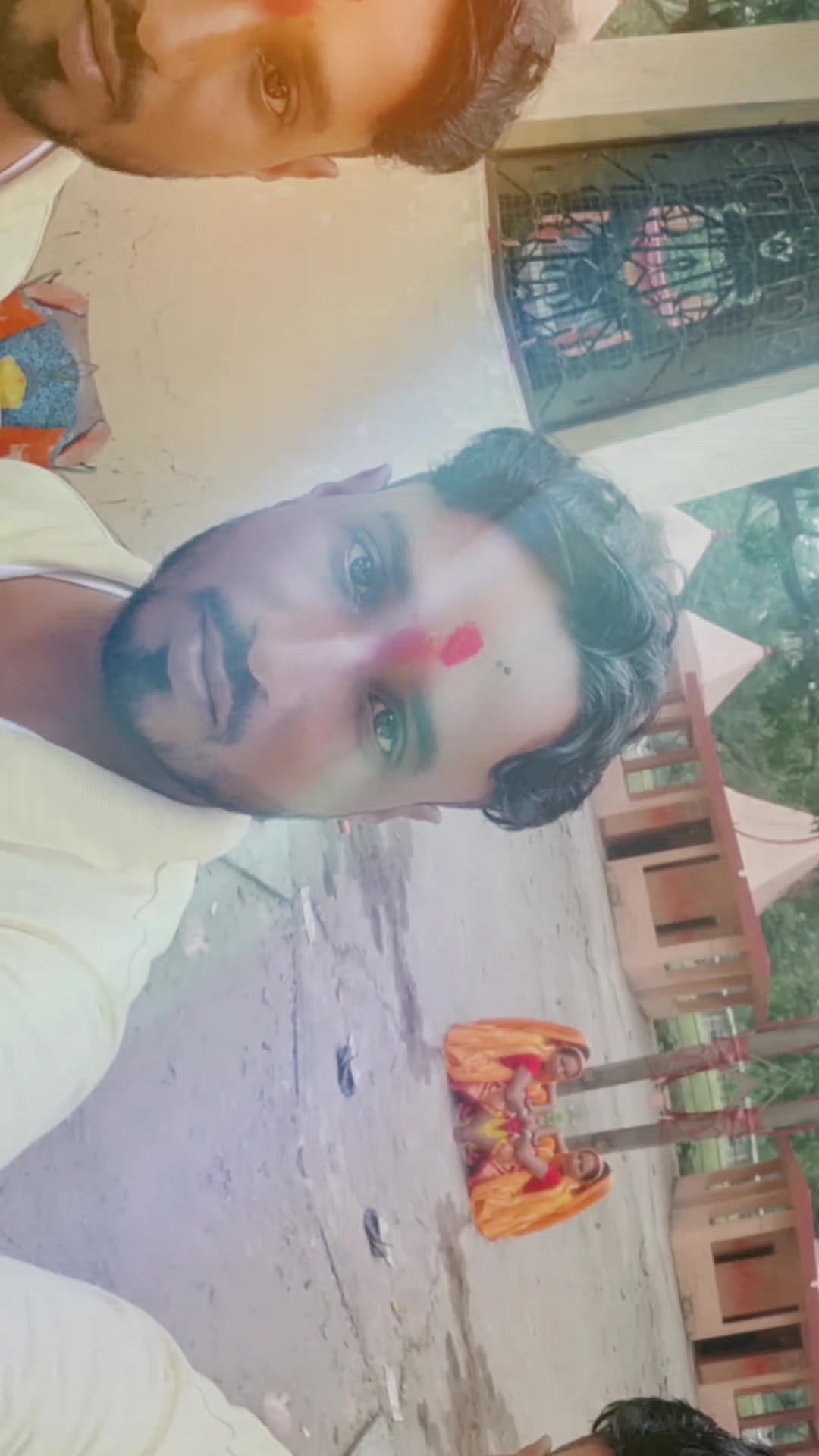 @💗🙏dipendra yadav ❣️🙏