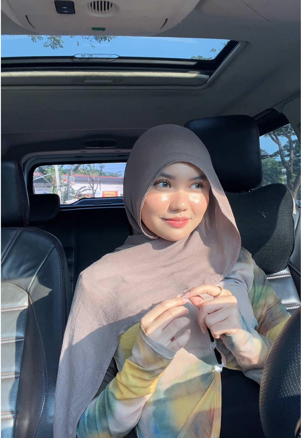 @udin