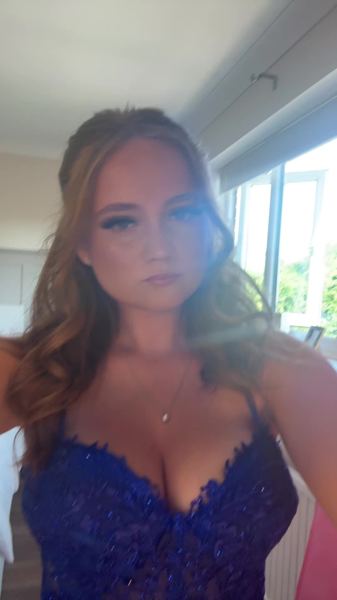 @lily