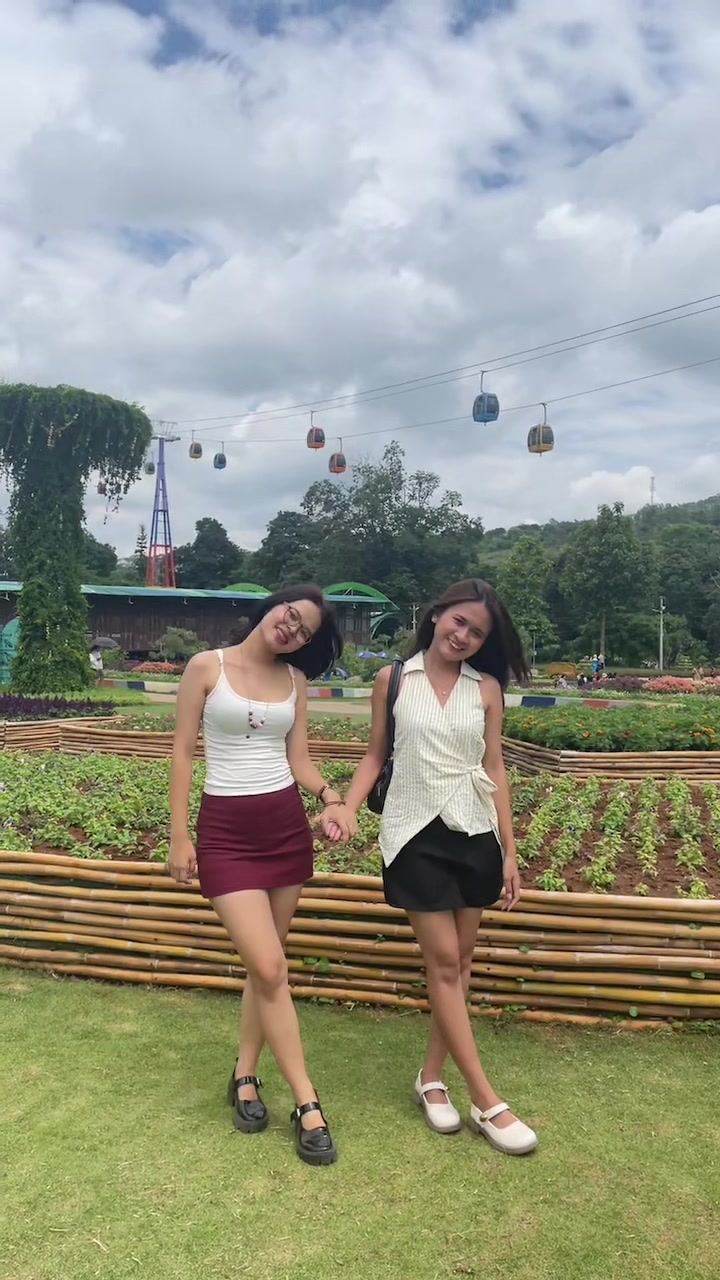 @Aura