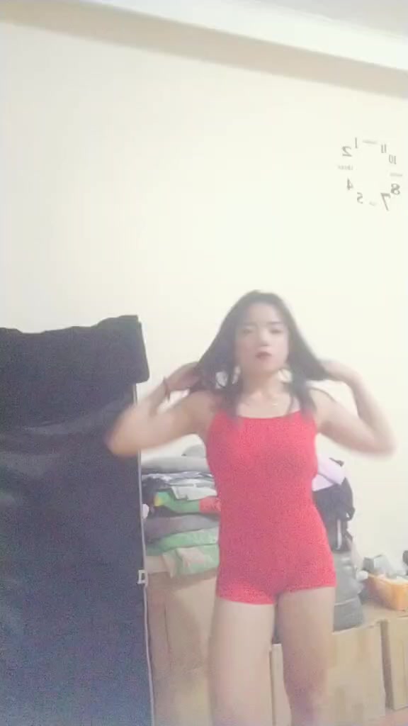 @jasmenabotbantigue