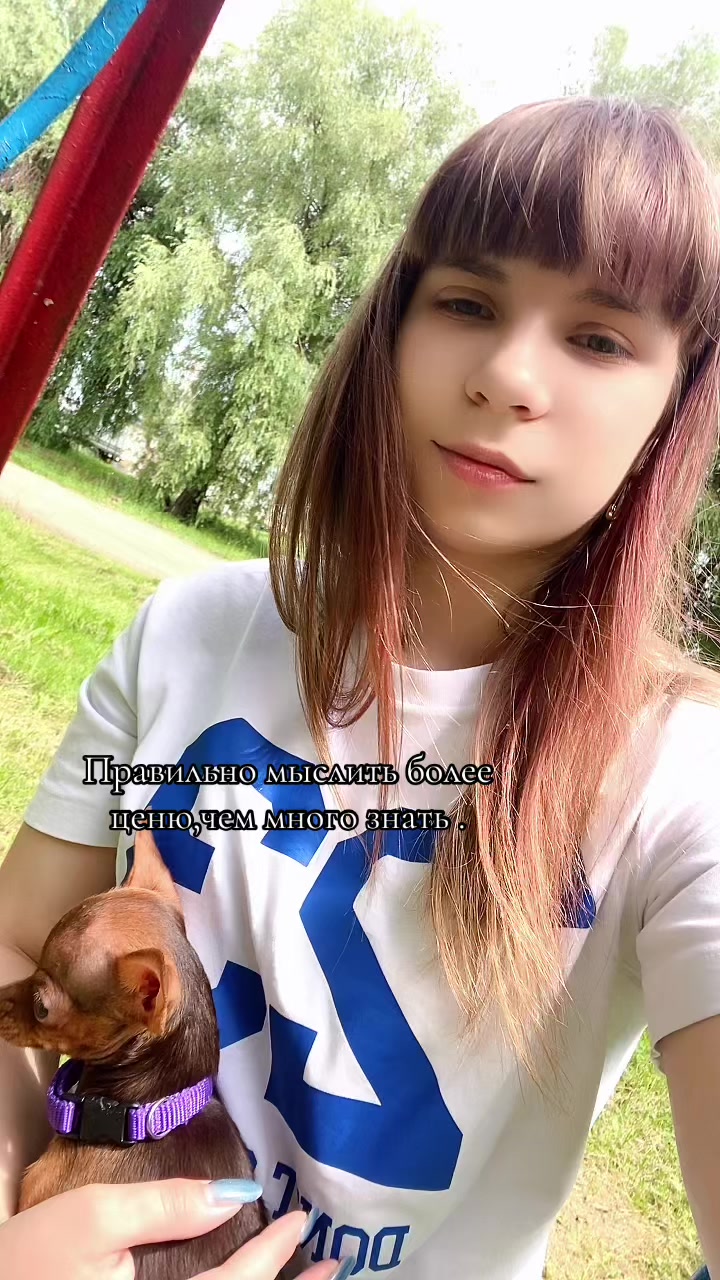 @Викусик 🦊