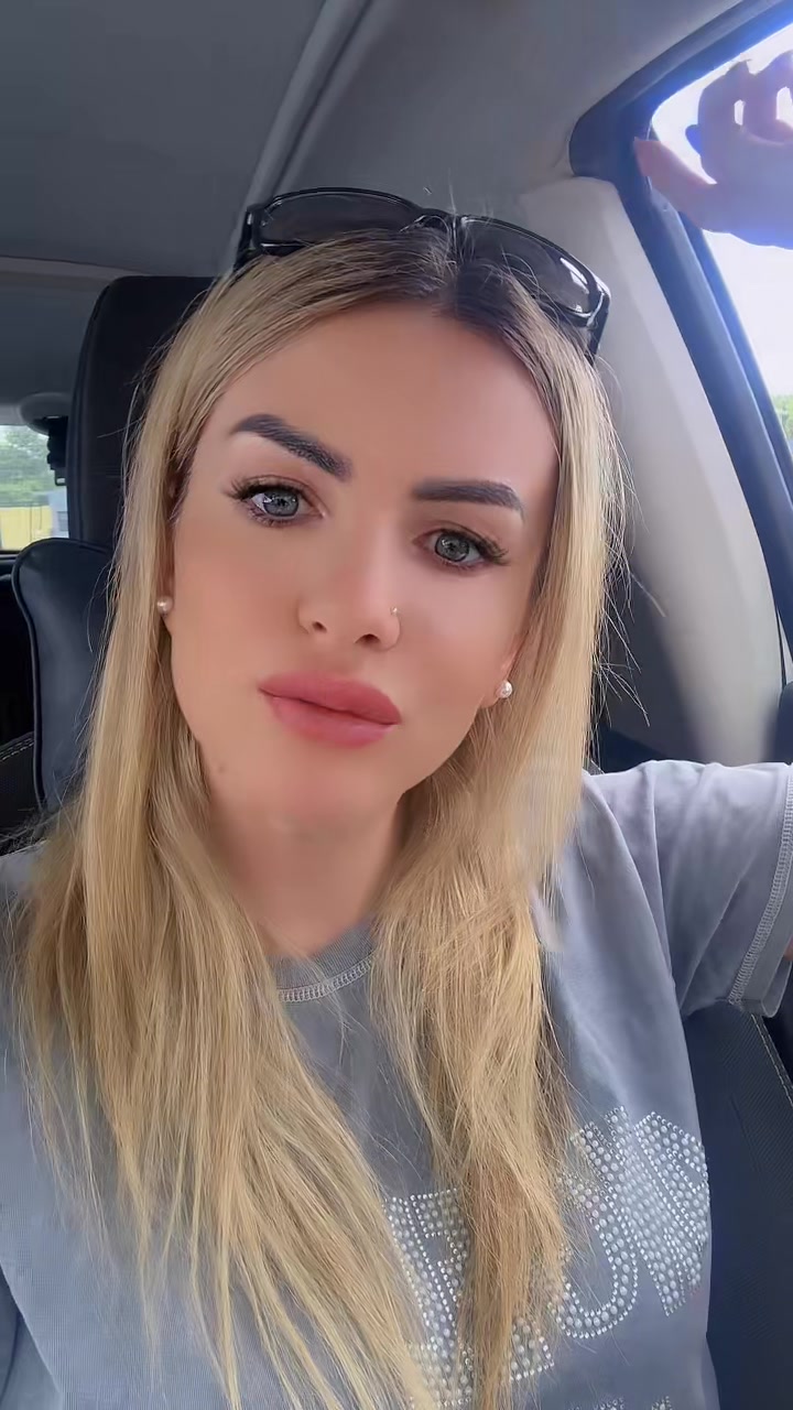 @zaneta8520