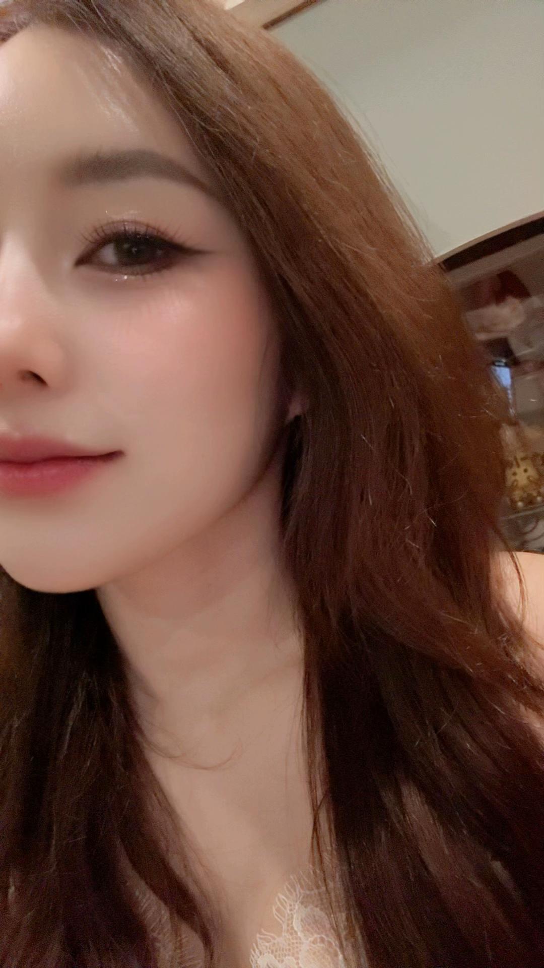 @Peachwrs