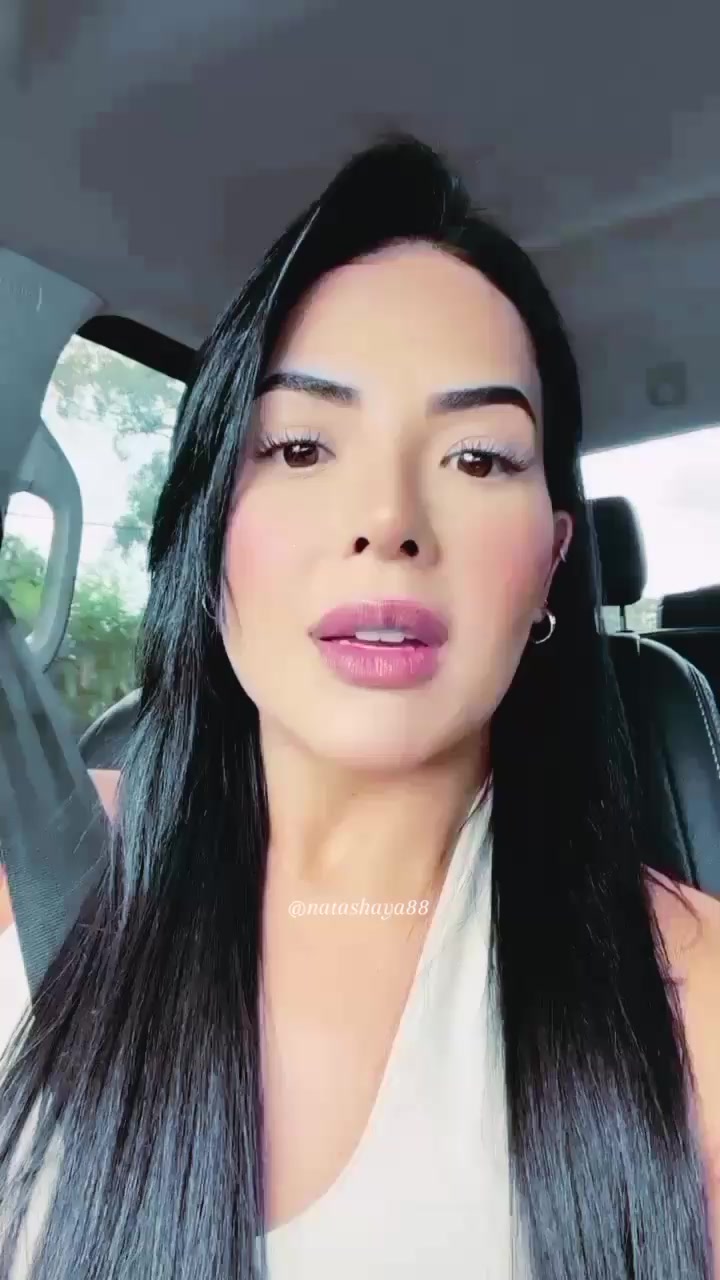 @𝐍𝖆𝖙𝖆𝖘𝖍𝖆y̷𝖆𝖆𝖍𝖘𝖆𝖓88