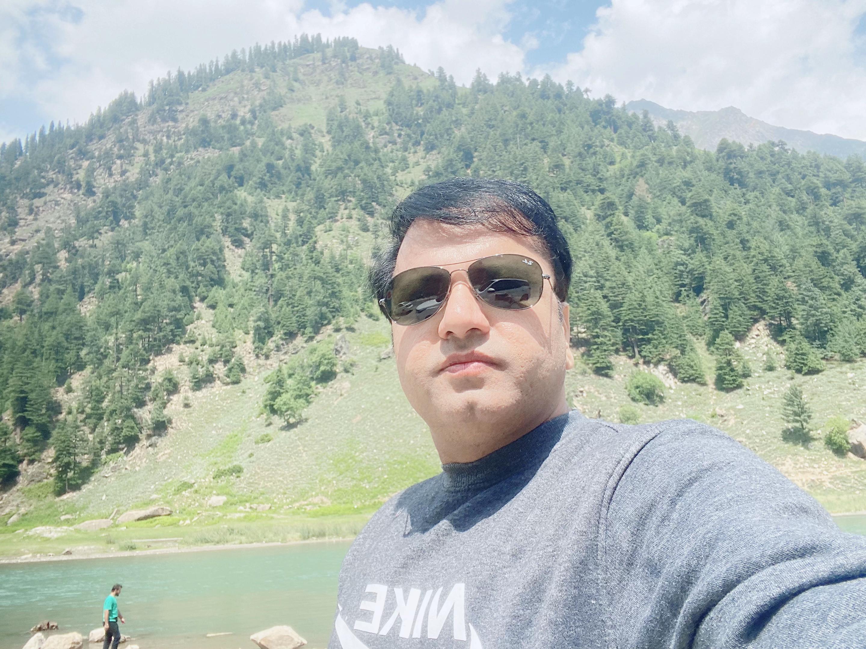 @naveedch123