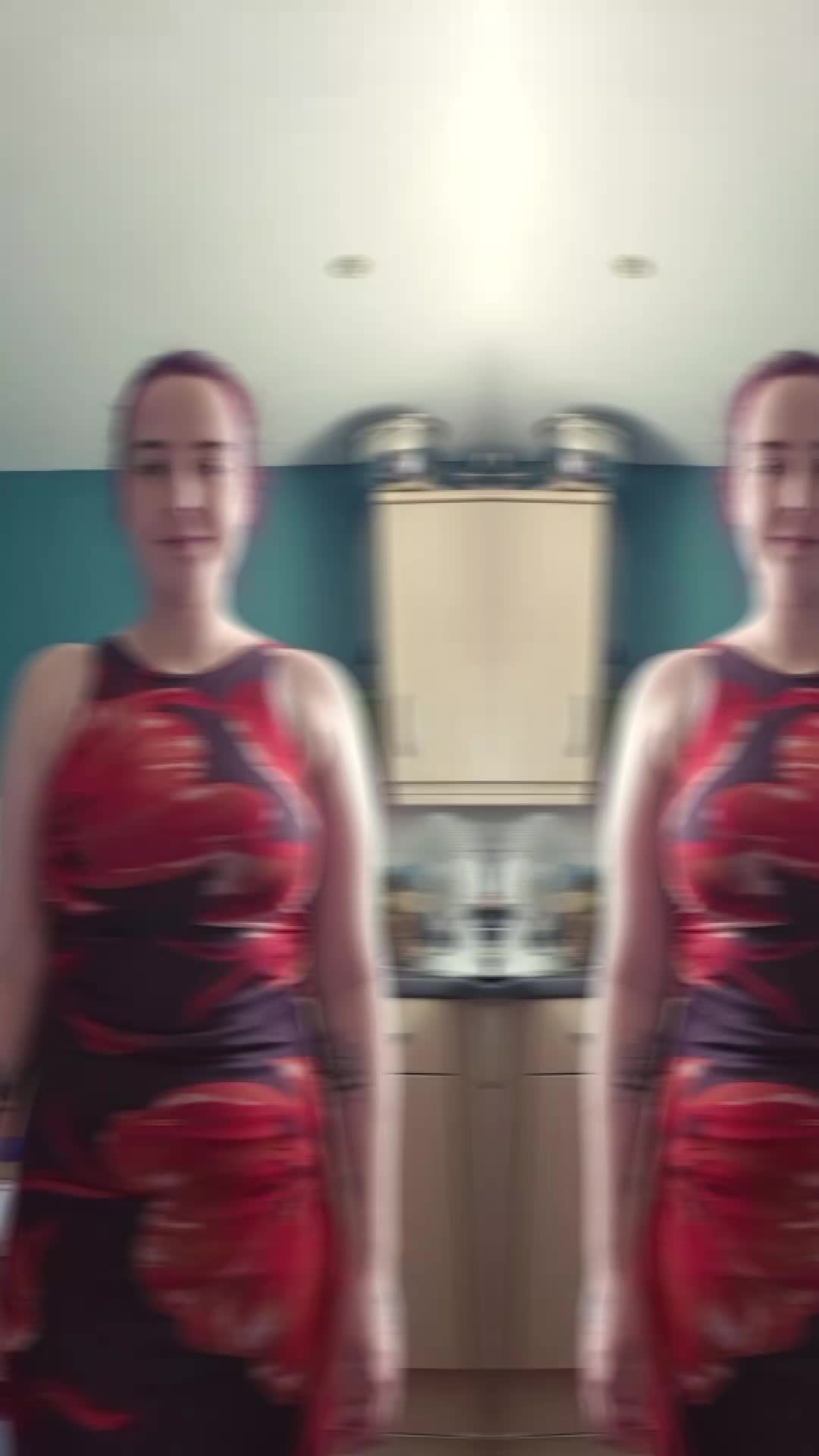 @Georgiexx