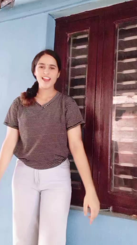 @pramila adhikari (pari)