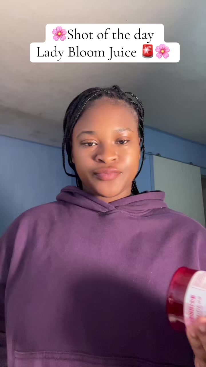 @A.M👄