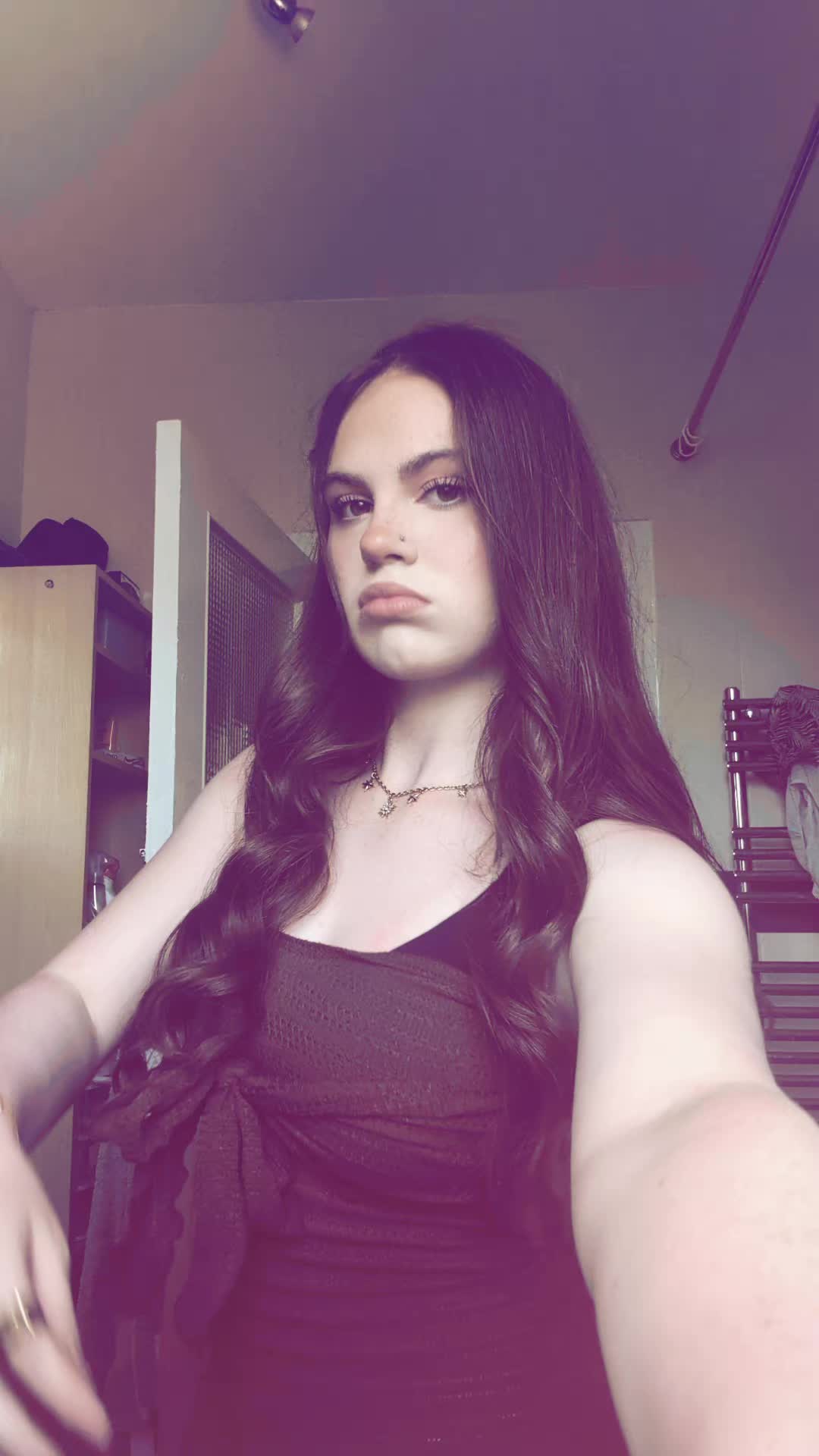 @spammm