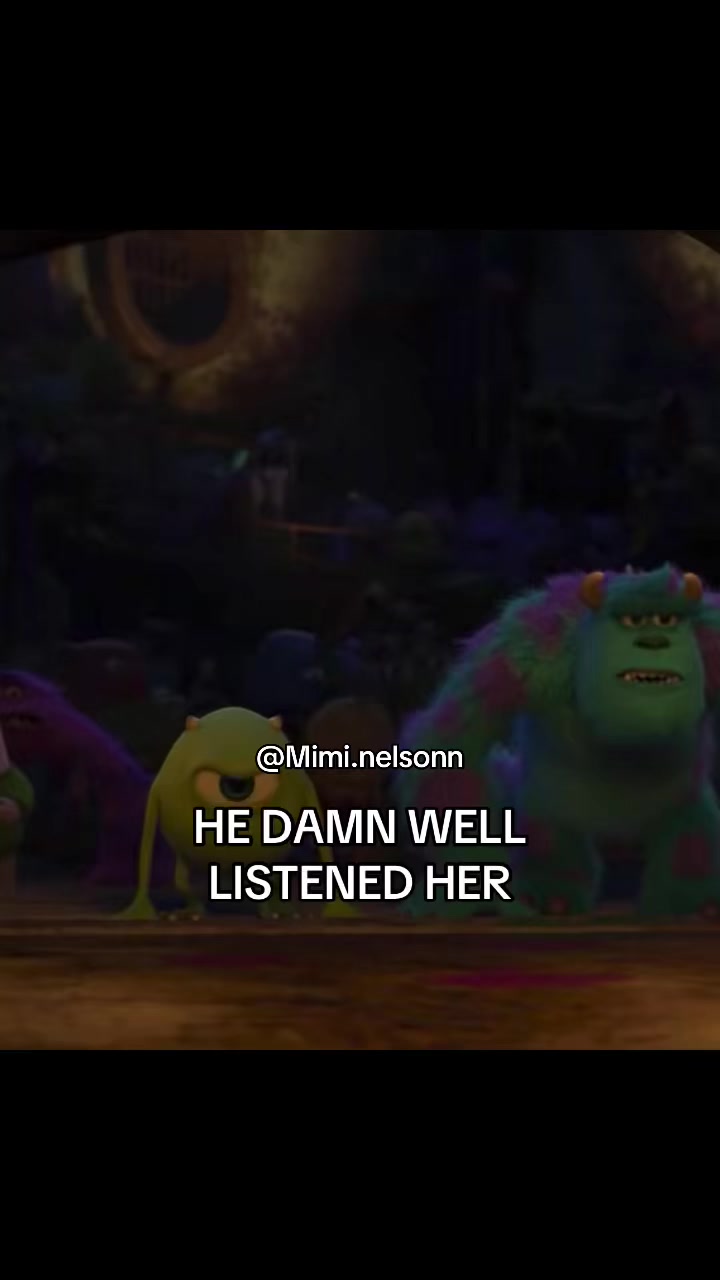@❦ 𝐌𝐢𝐦𝐢 ❦