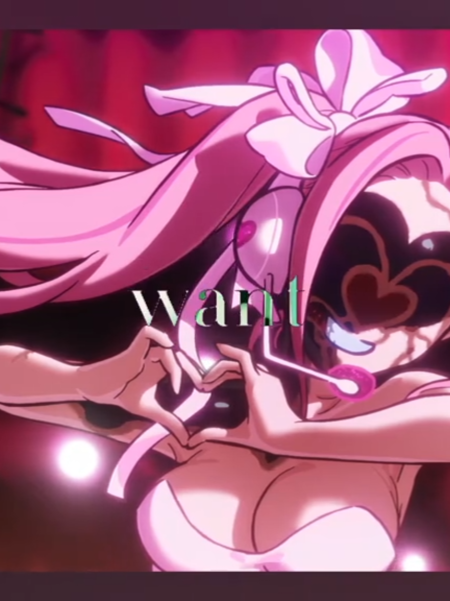 @౨ৎ˖ 🦠⊹𝕷𝖆𝖒𝖕𝖊𝖗𝖙𐙚˚💡.ᡣ𐭩