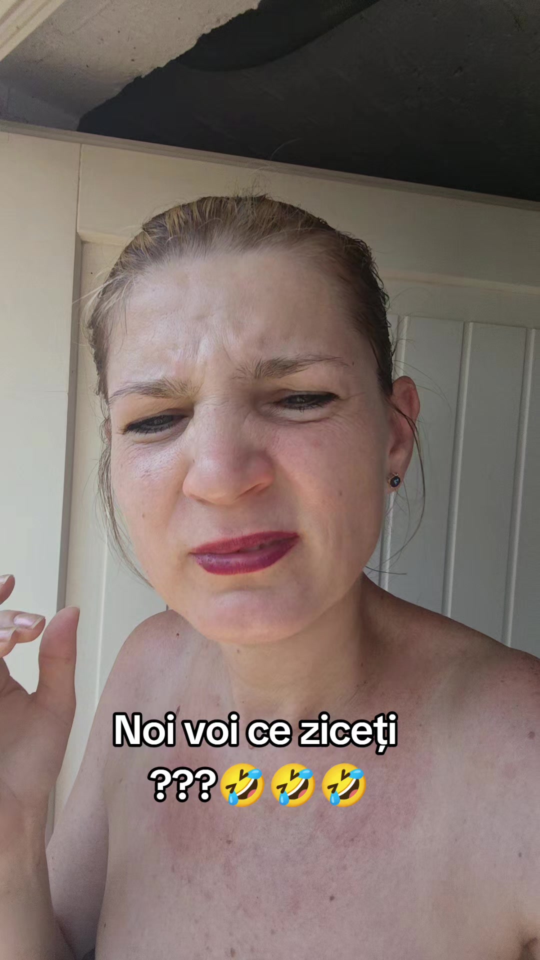 @Ioana Gătește