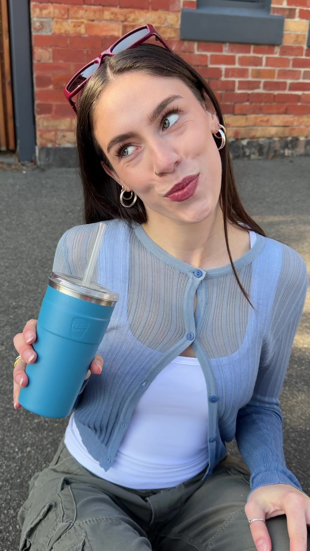 @KeepCup