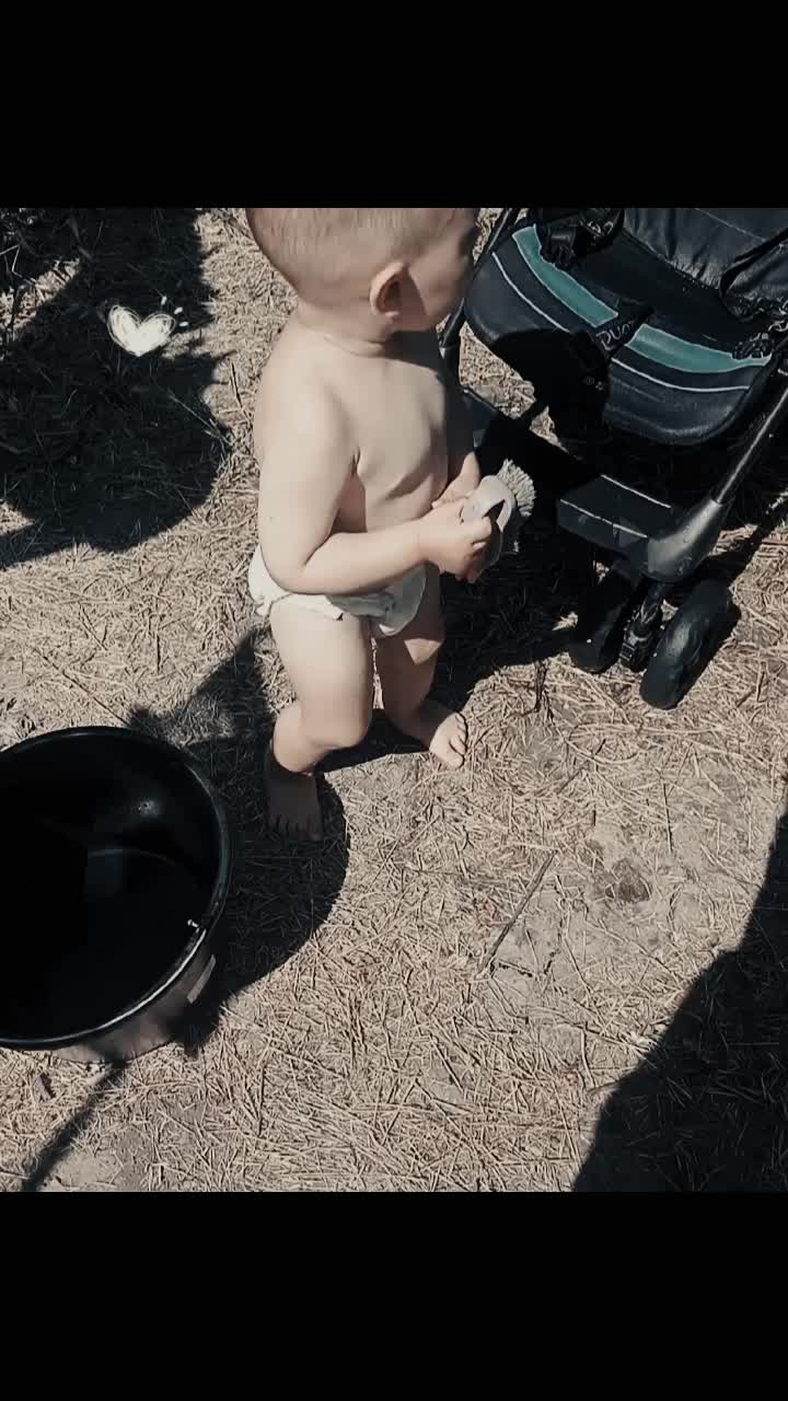 @madyna.01
