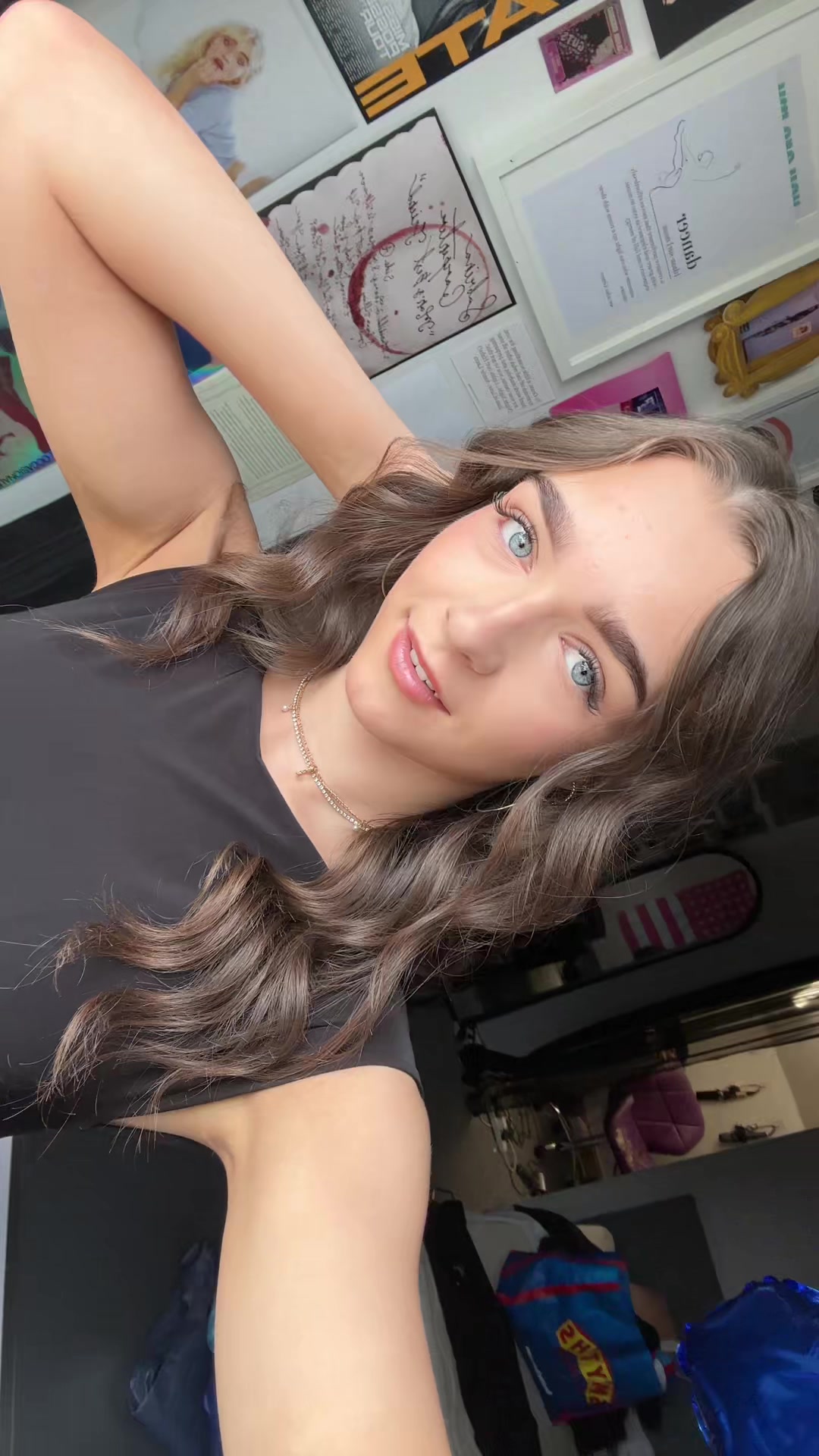 @𝐠𝐫𝐚𝐜𝐞