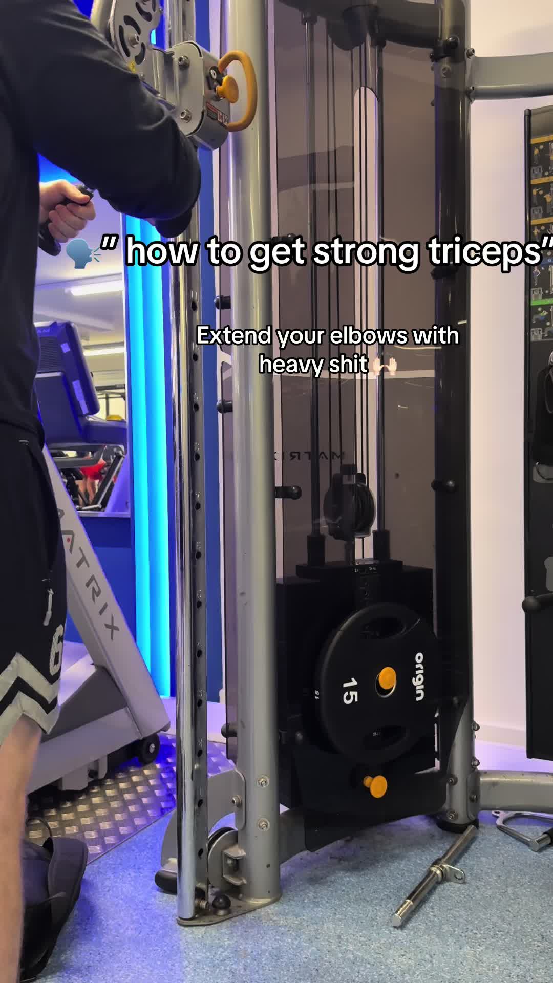 @lew1s_lifts