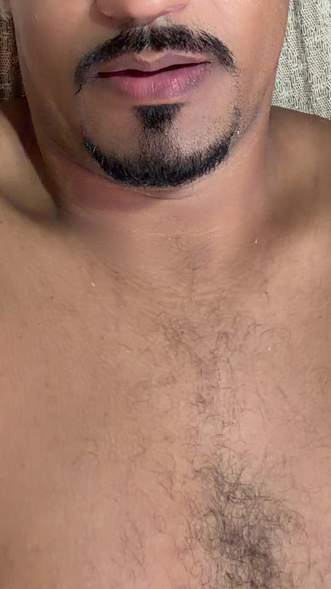 @Zinho