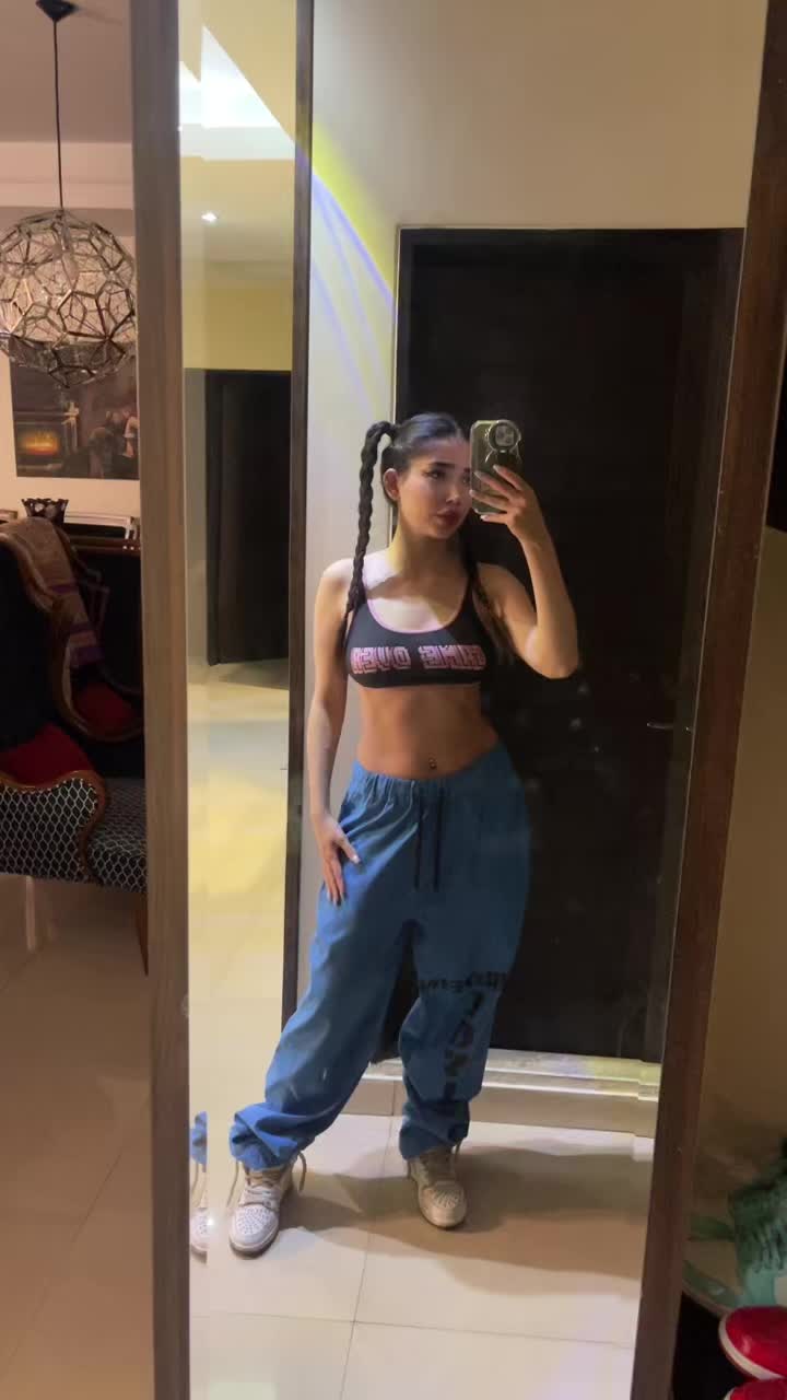 @atena.rj7