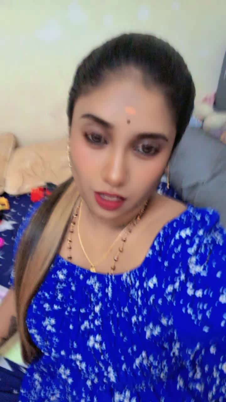 @&hearts;︎R&hearts;︎3101&spades;︎&clubs;︎