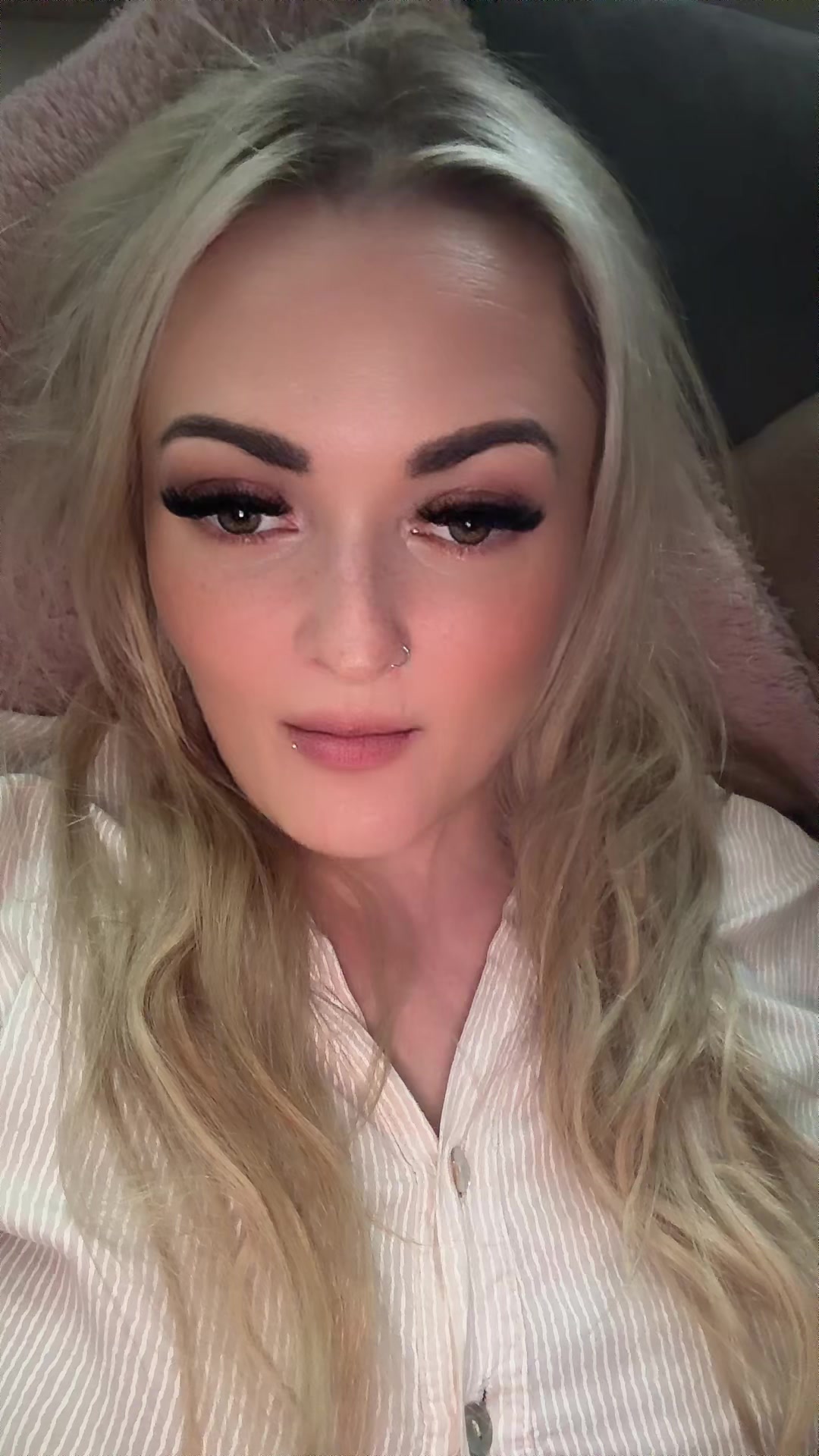 @Alex-Blond