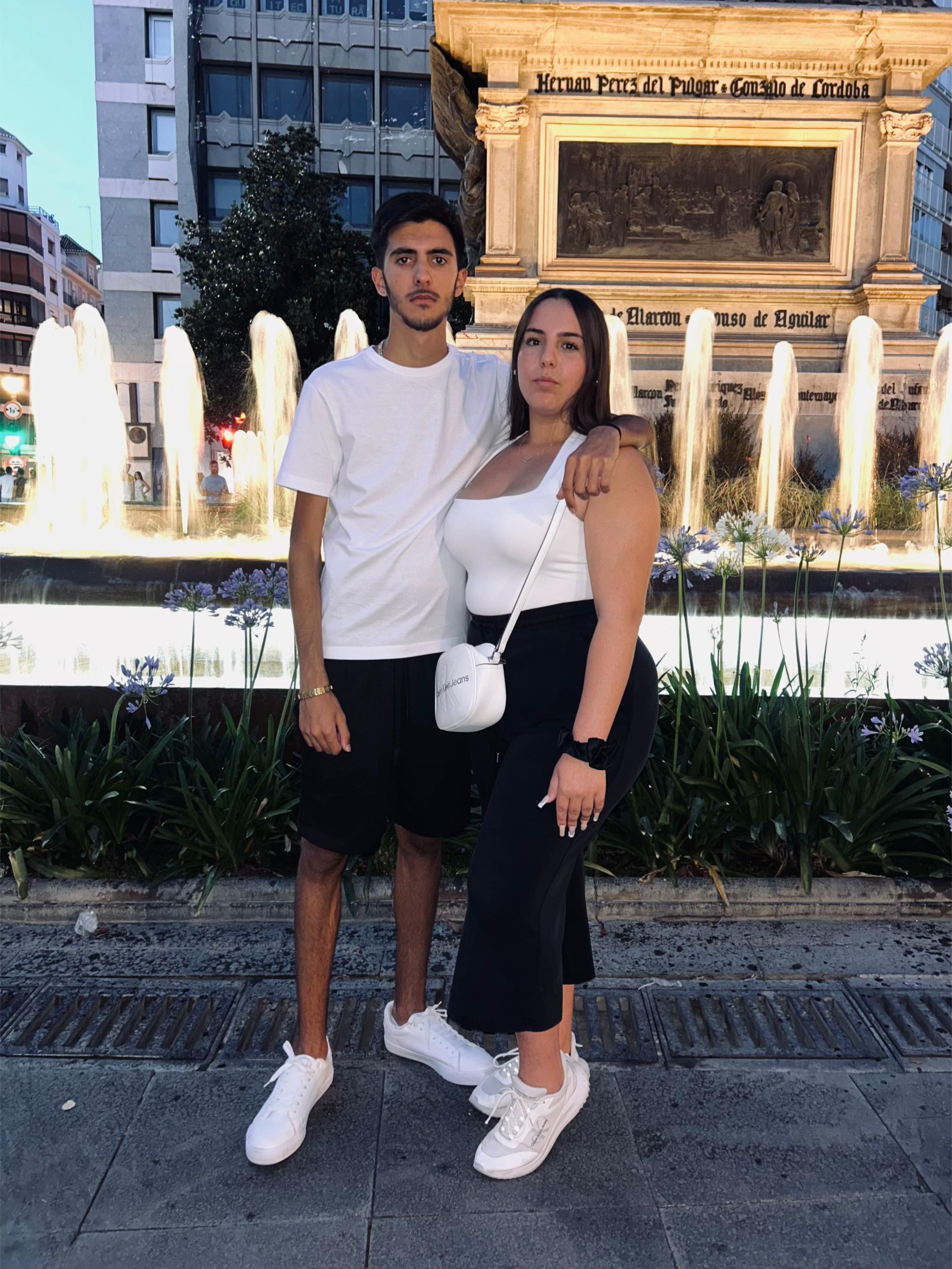 @Idaira.diiaz