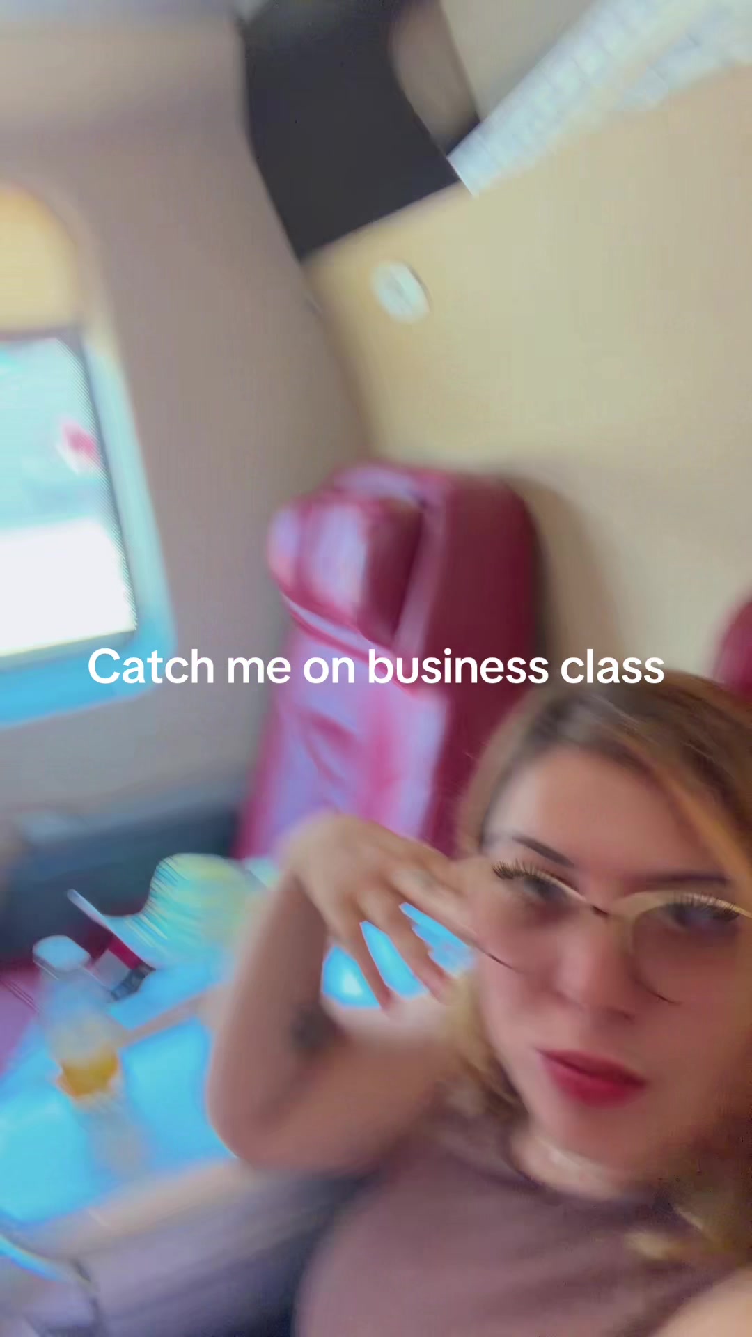 @omgshescurvy