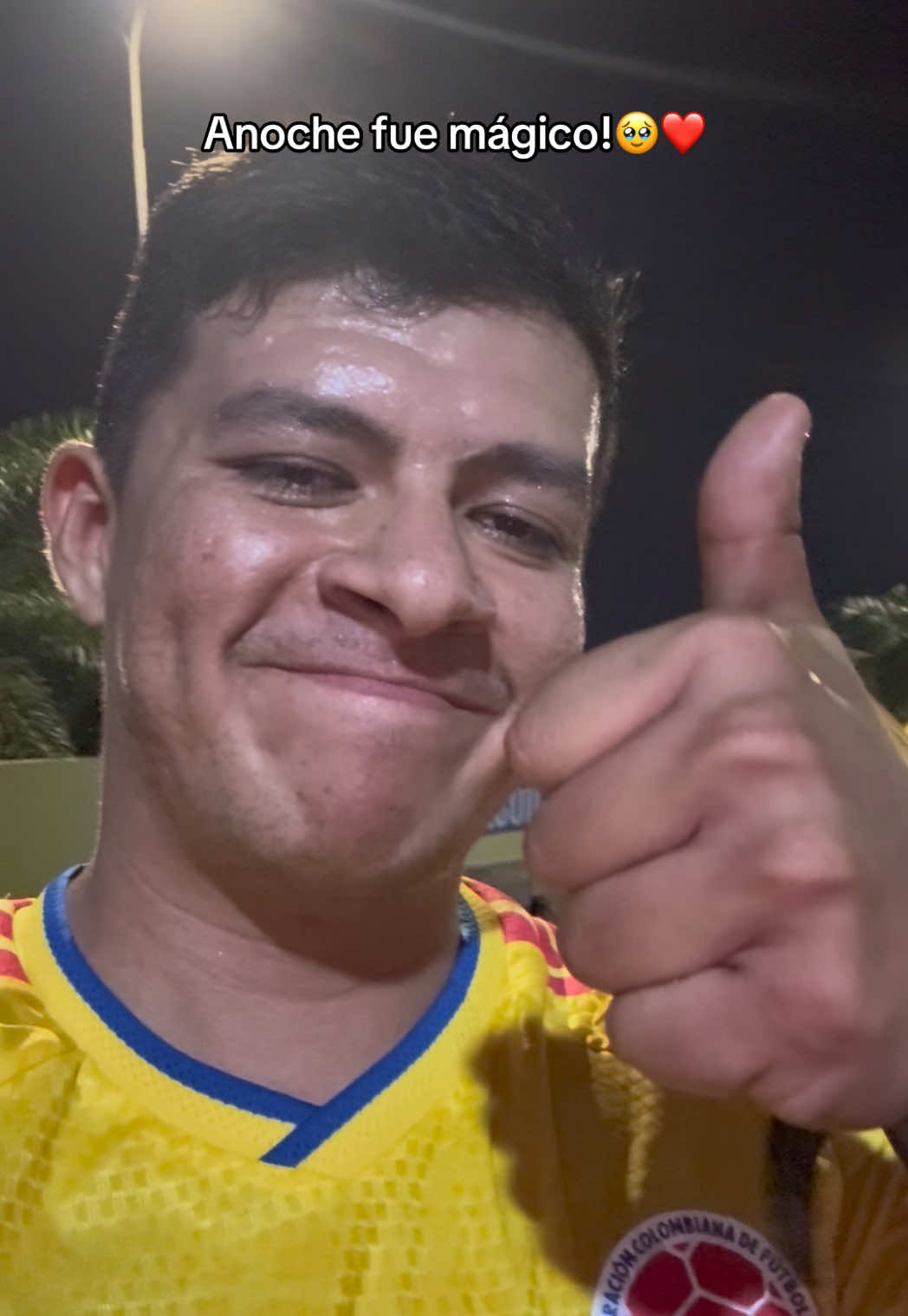 @Marcosotero97