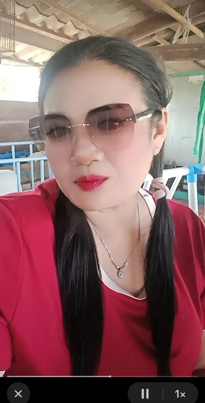 @วาย่านิศากร