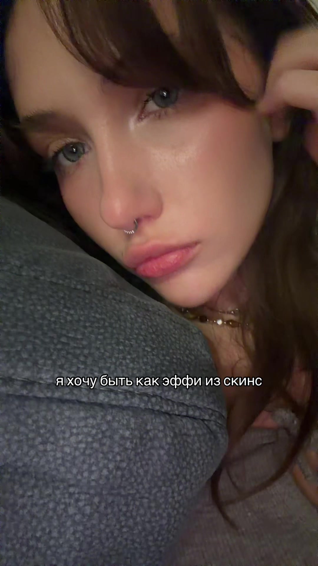 @christina