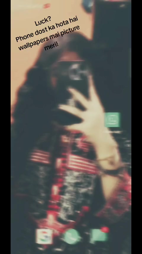 @𐙚𝐊𝐡𝐚𝐝𝐢𝐣𝐚