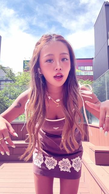 @Riiiin🥥🤎