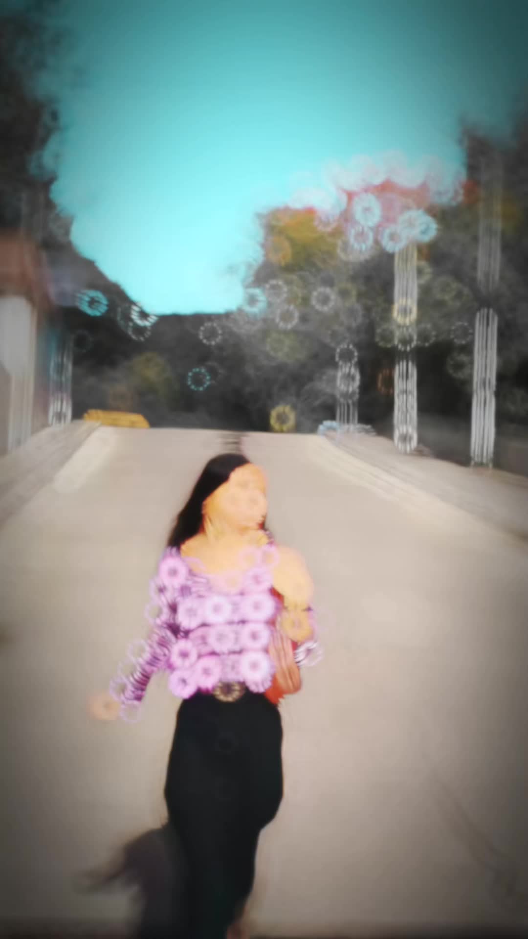 @SaNi.🇳🇵💗🦋🫶 💋🇮🇳