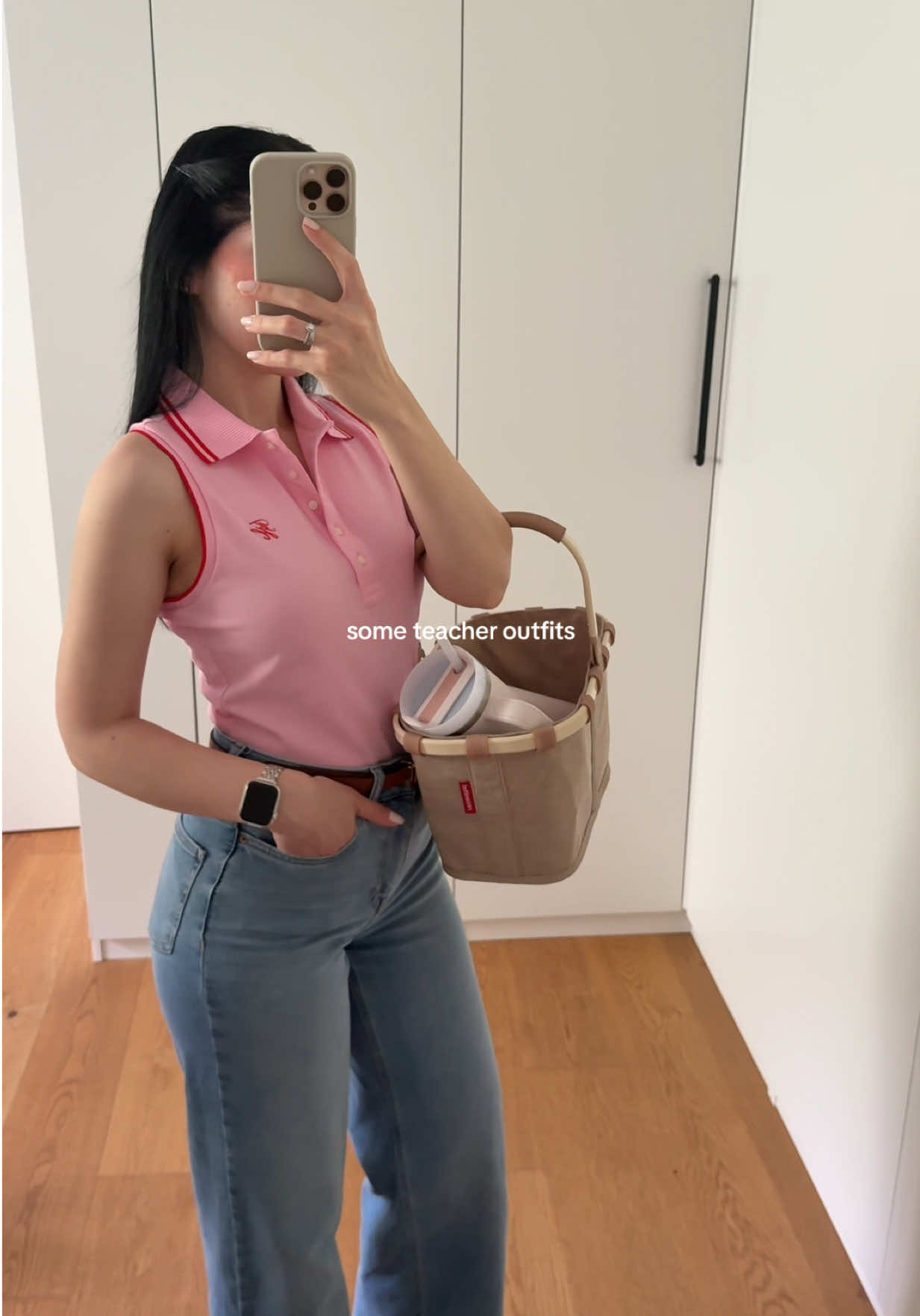 @Frau Koc 🧚🏻&zwj;♀️🌺