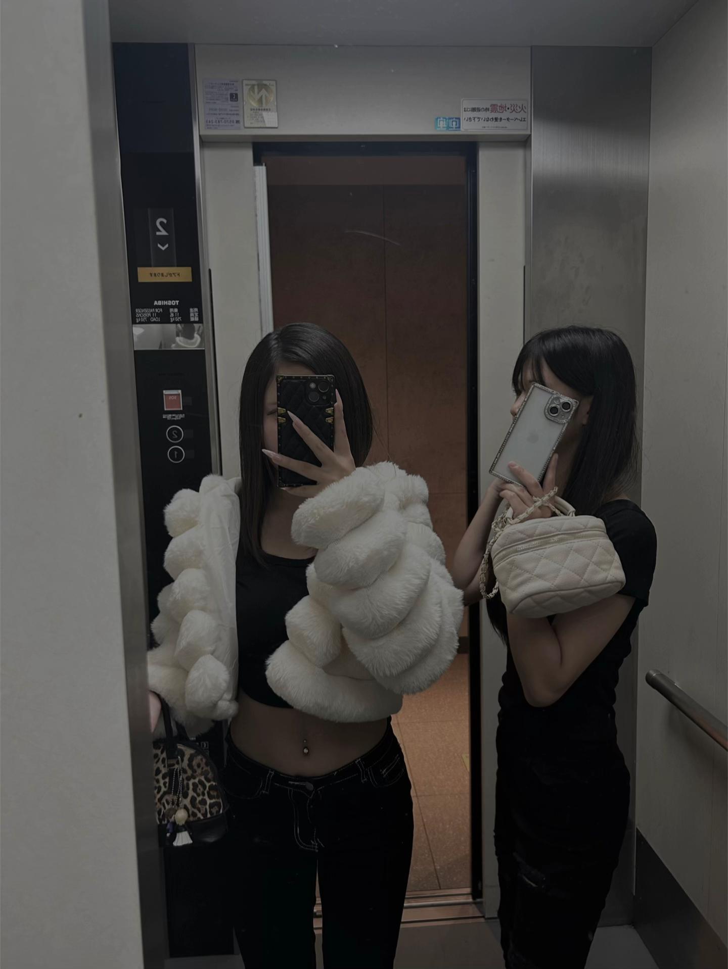 @𝑆𝑎𝑎𝑦𝑎