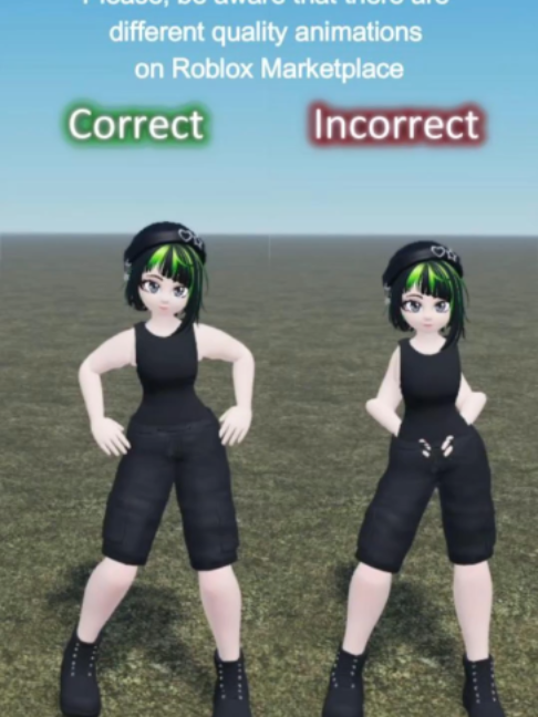 @Nepeta Starlit