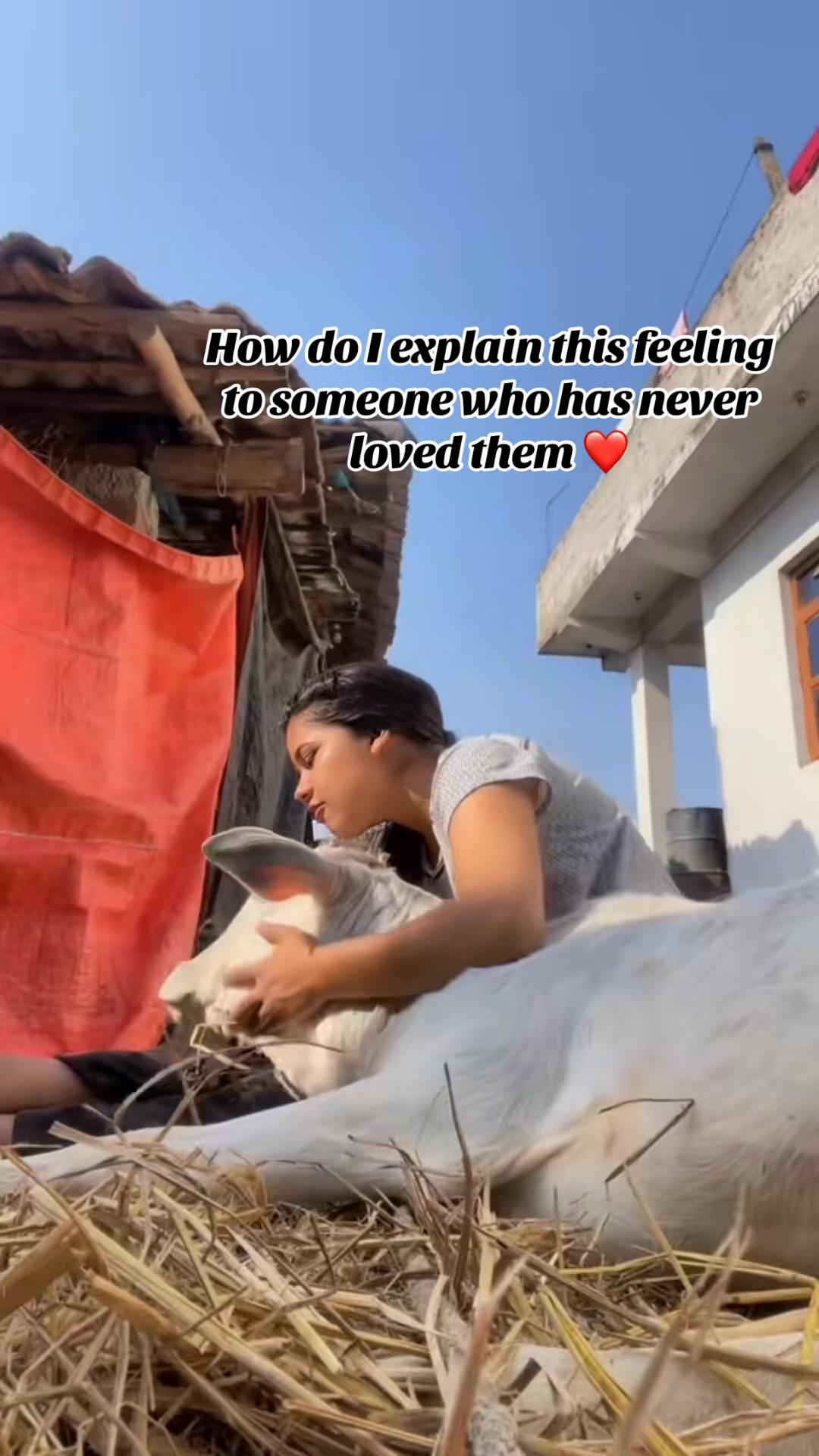 @Gayatri