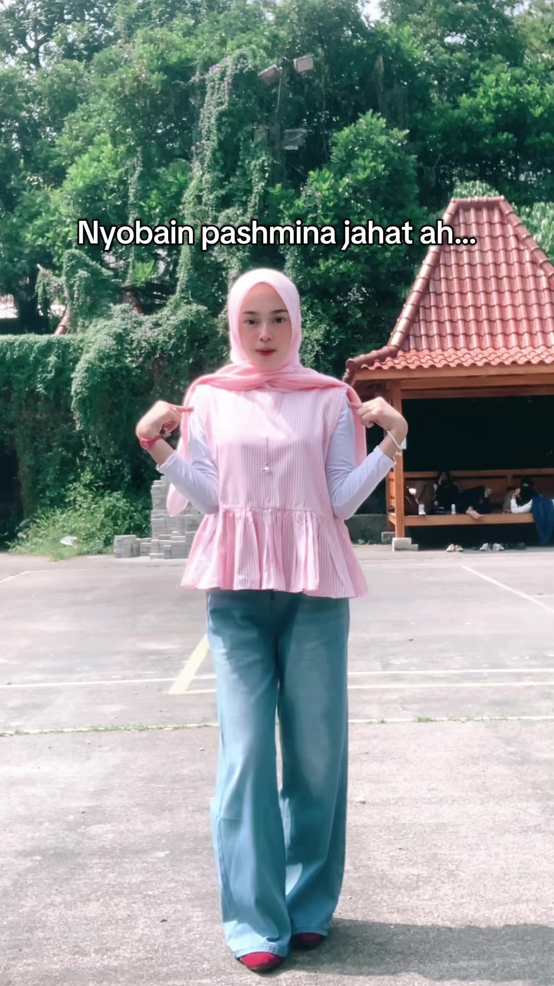 @ai🎀
