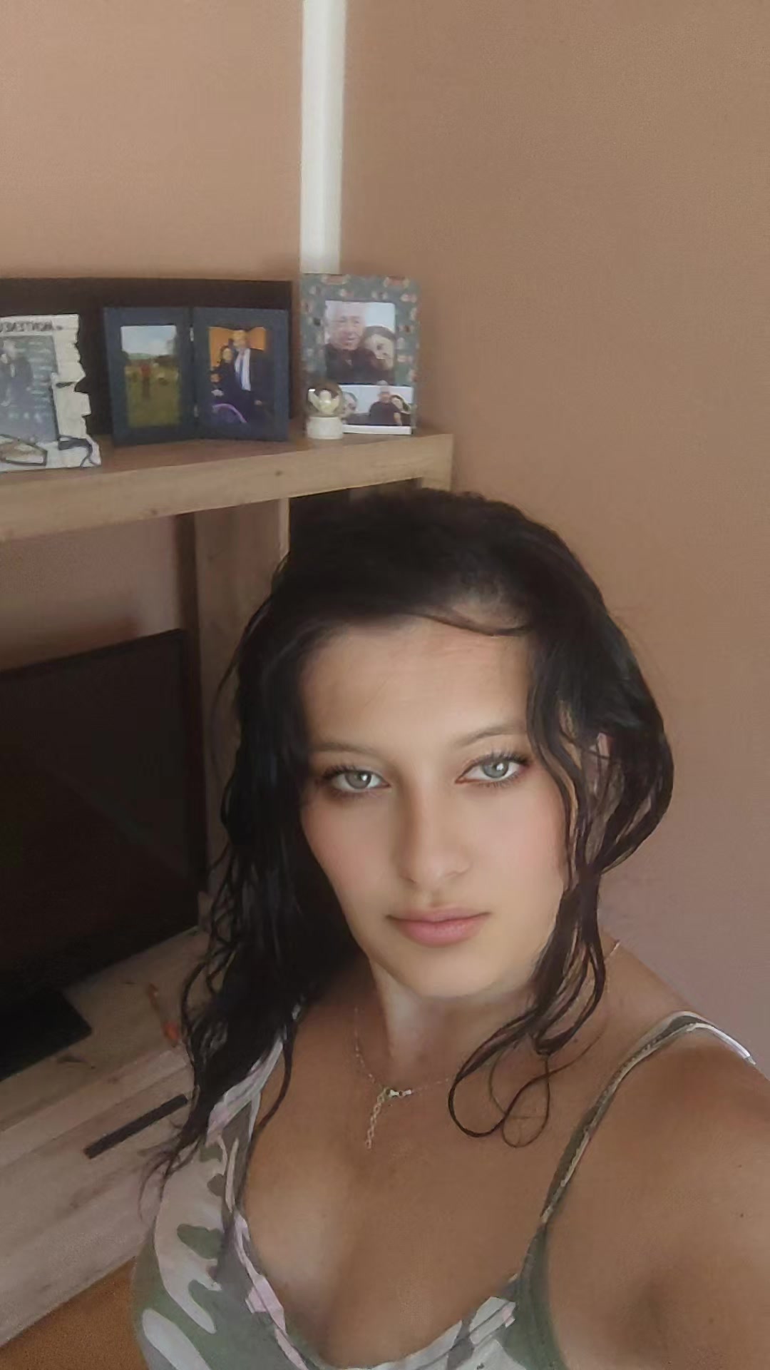@Vuković milena