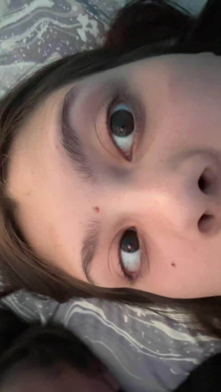 @никлима